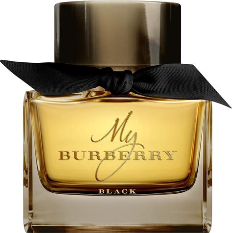 perfumes da burberry|burberry perfume price in dollars.